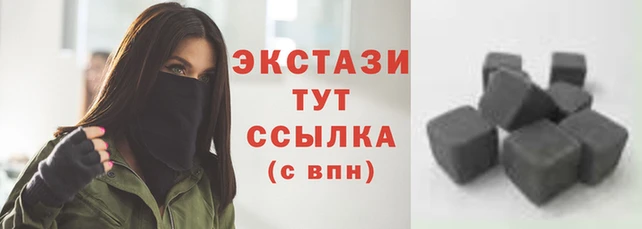 jwh Алзамай